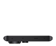 Xiaomi Redmi Note 13 Pro+ 5G 8/256GB Midnight Black - 1317225 - zdjęcie 11